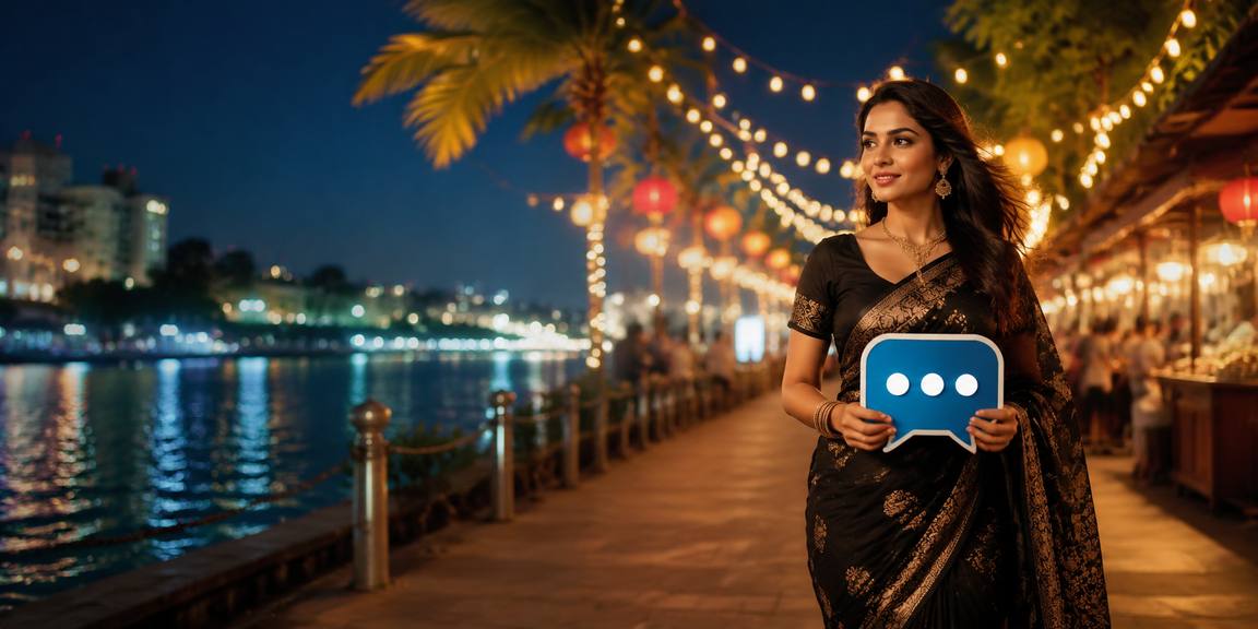 399 tk লাইভ ফুটবল বেট