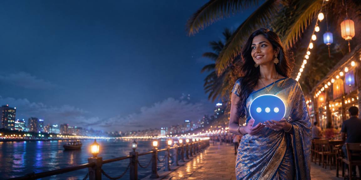 399 tk লাইভ ক্যাশ অর ক্র্যাশ